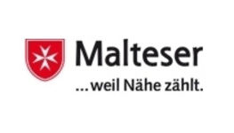Malteser im Bistum Regensburg