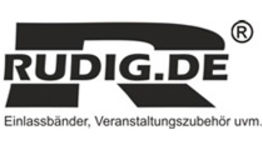 sys-ver Rudig & Co. GmbH