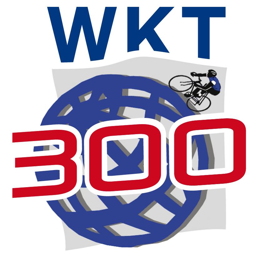 Link zur Ausschreibung WKT300