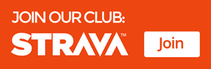 Logo Join our Strava Club