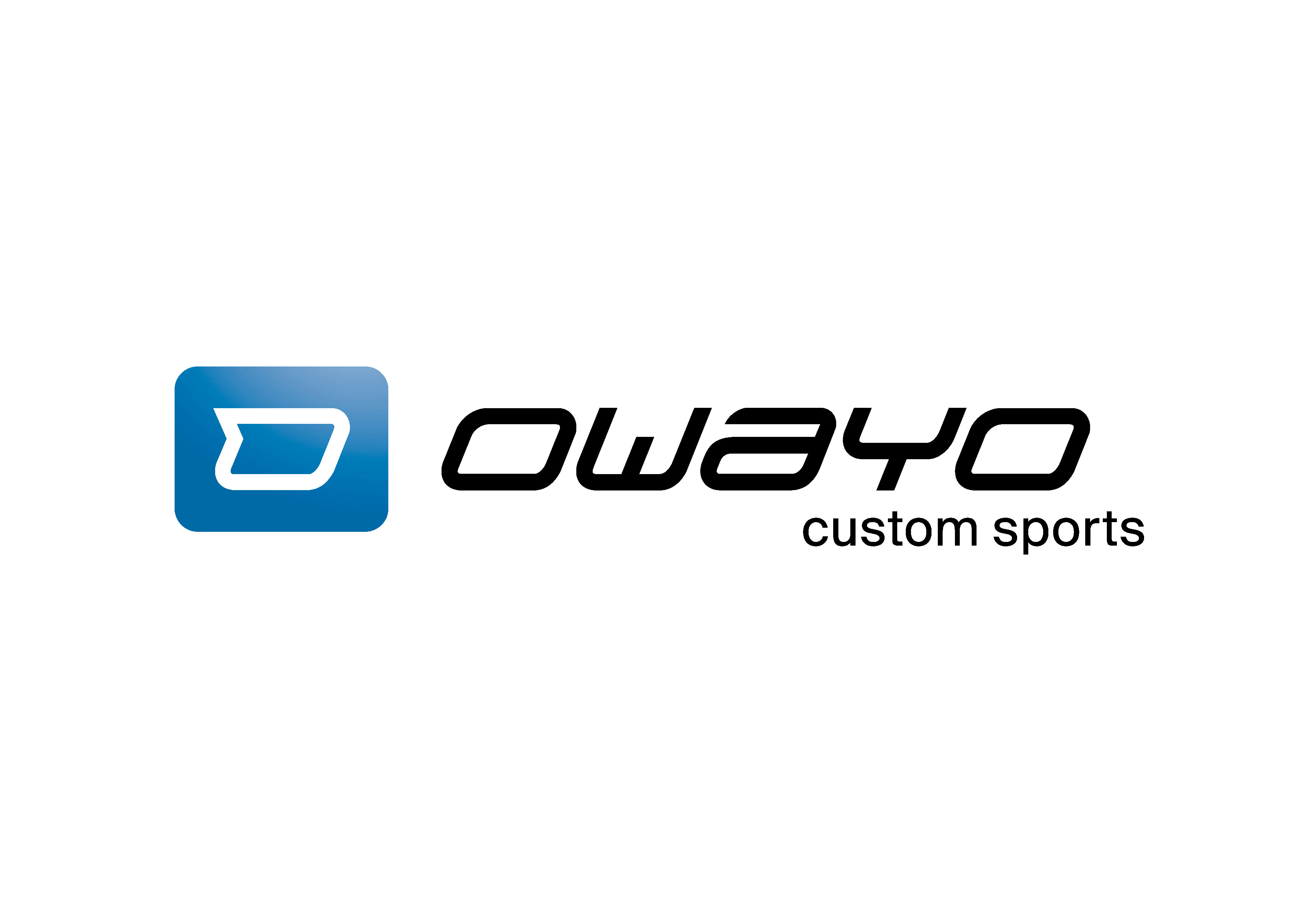 owayo GmbH