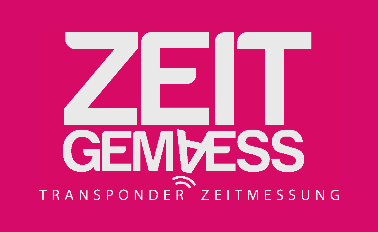ZEITGEMAESS GmbH